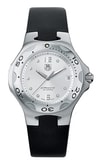 Tag Heuer Kirium WL111E.FT6000